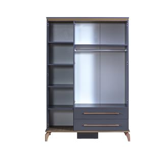 moebel-lux/pd/benimodam-kleiderschrank-loft-3-tuerig-grau-6009844-4.jpg