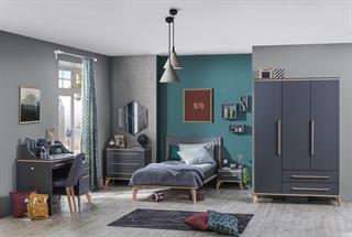 moebel-lux/pd/benimodam-kleiderschrank-loft-3-tuerig-grau-6009844-5.jpg