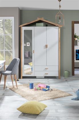 moebel-lux/pd/benimodam-kleiderschrank-myhouse-3-tuerig-mit-spiegel-6010235-3.jpg