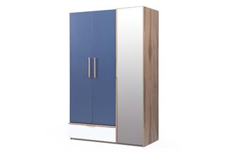 benimodam-kleiderschrank-orion-3-tuerig-blau-weiss-6010866-1.jpg