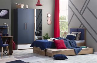 moebel-lux/pd/benimodam-kleiderschrank-orion-3-tuerig-blau-weiss-6010866-2.jpg