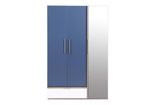 moebel-lux/pd/benimodam-kleiderschrank-orion-3-tuerig-blau-weiss-6010866-4.jpg