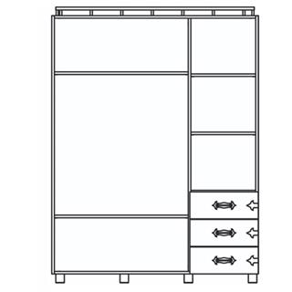 moebel-lux/pd/benimodam-kleiderschrank-reis-3-tuerig-mit-spiegel-6010763-5.jpg