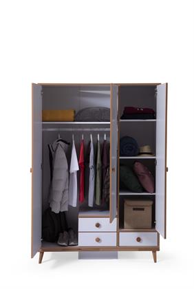 moebel-lux/pd/benimodam-kleiderschrank-retro-weiss-3-tuerig-6011143-2.jpg