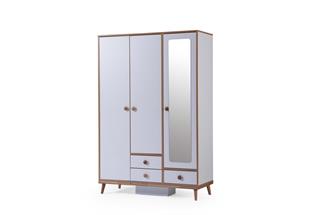 moebel-lux/pd/benimodam-kleiderschrank-retro-weiss-3-tuerig-6011143-3.jpg