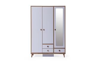 moebel-lux/pd/benimodam-kleiderschrank-retro-weiss-3-tuerig-6011143-4.jpg