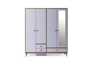 moebel-lux/pd/benimodam-kleiderschrank-retro-weiss-4-tuerig-6011140-2.jpg