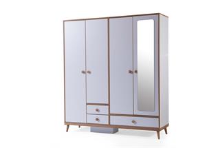 moebel-lux/pd/benimodam-kleiderschrank-retro-weiss-4-tuerig-6011140-3.jpg