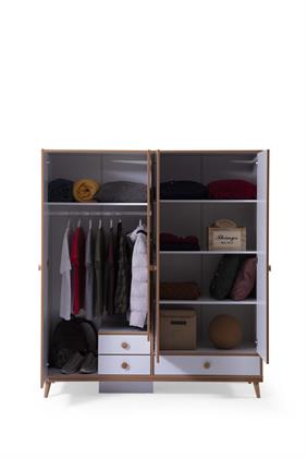 moebel-lux/pd/benimodam-kleiderschrank-retro-weiss-4-tuerig-6011140-4.jpg