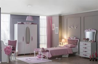 moebel-lux/pd/benimodam-komplettset-prenses-pink-4-teilig-100x200-6011407-3.jpg