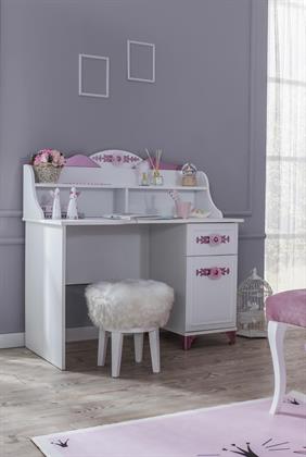 moebel-lux/pd/benimodam-komplettset-prenses-pink-4-teilig-90x200-6011411-5.jpg