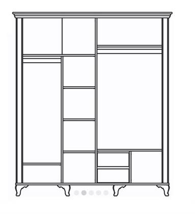 moebel-lux/pd/benimodam-schwebetuerenschrank-helen-weiss-2-tuerig-6011220-3.jpg