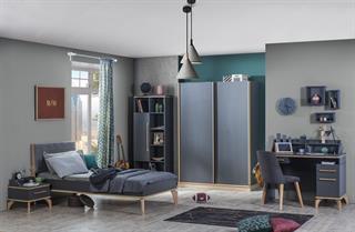 moebel-lux/pd/benimodam-schwebetuerschrank-loft-2-tuerig-grau-6009841-2.jpg