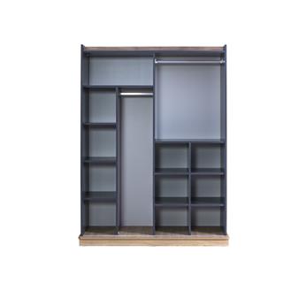 moebel-lux/pd/benimodam-schwebetuerschrank-loft-2-tuerig-grau-6009841-5.jpg