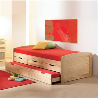 moebel-lux/pd/berle-sofabett-90x200-mit-lattenrost-natur-5831932-3.jpg