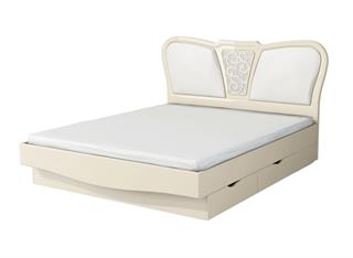 bett-mit-schubkaesten-160x200-in-creme-glanz-sofia-5827219-1.jpg