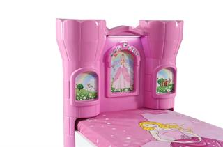 moebel-lux/pd/burg-kinderbett-rozy-in-pink-mit-led-beleuchtung-5832937-2.jpg