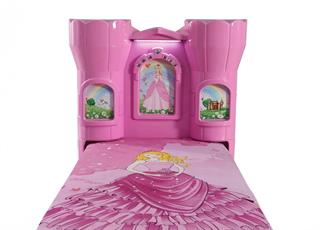 moebel-lux/pd/burg-kinderbett-rozy-in-pink-mit-led-beleuchtung-5832937-3.jpg