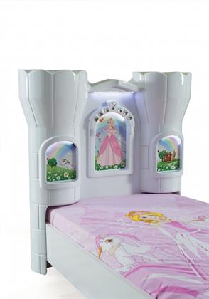 moebel-lux/pd/burg-kinderbett-rozy-in-weiss-mit-led-beleuchtung-5829230-3.jpg