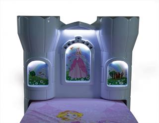 moebel-lux/pd/burg-kinderbett-rozy-in-weiss-mit-led-beleuchtung-5829230-5.jpg