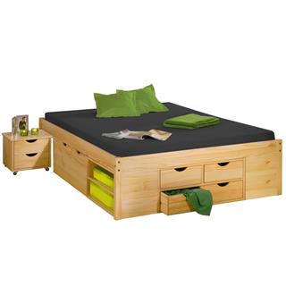 moebel-lux/pd/celeste-multifunktionsbett-kiefer-140x200-natur-5828798-2.jpg