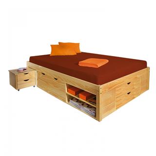 moebel-lux/pd/celeste-multifunktionsbett-kiefer-160x200-natur-5829753-2.jpg