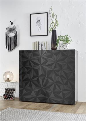 design-highboard-hochglanz-zamu-anprazit-5826164-1.jpg