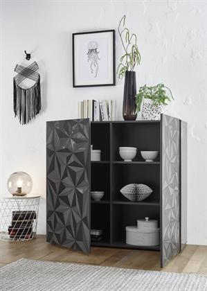 moebel-lux/pd/design-highboard-hochglanz-zamu-anprazit-5826164-3.jpg