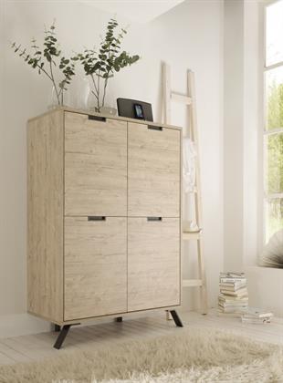 design-highboard-in-eiche-jonson-4-tuerig-5829541-1.jpg