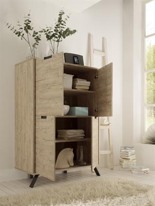 moebel-lux/pd/design-highboard-in-eiche-jonson-4-tuerig-5829541-2.jpg