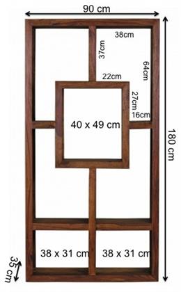 moebel-lux/pd/design-massives-buecherregal-sheesham-180-x-90-x-35-cm-massivholz-5828580-2.jpg