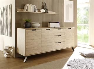 design-sideboard-in-eiche-jonson-3-tuerig-5828595-1.jpg