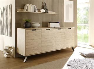 design-sideboard-in-eiche-jonson-4-tuerig-5832730-1.jpg