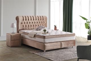 dunya-boxspringbett-ametist-mit-stauraum-150x200-cm-6011401-1.jpg