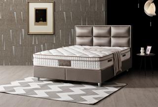 dunya-boxspringbett-atlantis-mit-stauraum-braun-140x200-cm-6010952-1.jpg