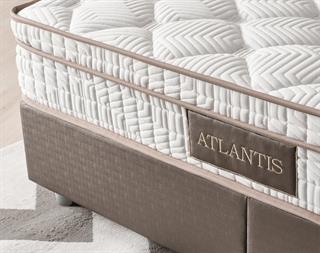 moebel-lux/pd/dunya-boxspringbett-atlantis-mit-stauraum-braun-150x200-cm-6010961-5.jpg