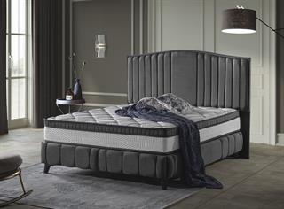 dunya-boxspringbett-berlin-mit-stauraum-anprazit-160x200-cm-6010950-1.jpg