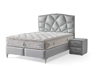 dunya-boxspringbett-bianca-mit-stauraum-hellgrau-140x200-cm-6010958-1.jpg