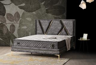 dunya-boxspringbett-chloe-mit-goldverzierung-150x200-cm-6011102-1.jpg