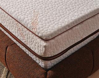 moebel-lux/pd/dunya-boxspringbett-color-mit-stauraum-braun-150x200-cm-6012495-5.jpg