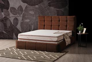 dunya-boxspringbett-color-mit-stauraum-braun-180x200-cm-6012500-1.jpg