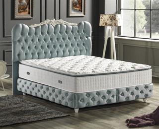 dunya-boxspringbett-deepblue-mit-stauraum-150x200-cm-6011540-1.jpg