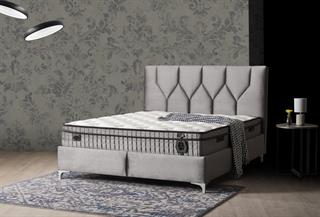 dunya-boxspringbett-evo-mit-stauraum-grau-140x200-cm-6011003-1.jpg