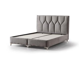 moebel-lux/pd/dunya-boxspringbett-evo-mit-stauraum-grau-140x200-cm-6011003-3.jpg