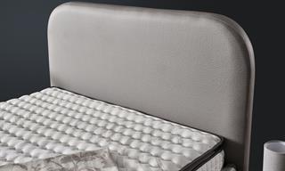 moebel-lux/pd/dunya-boxspringbett-faber-grau-100x200-cm-6010951-7.jpg