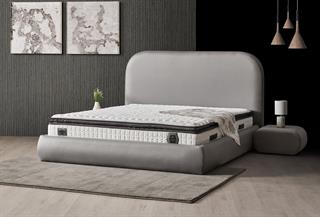 dunya-boxspringbett-faber-grau-140x200-cm-6010959-1.jpg