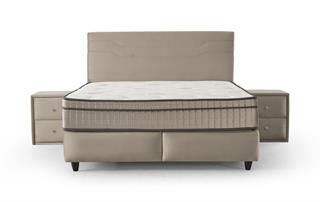 moebel-lux/pd/dunya-boxspringbett-ferro-mit-stauraum-creme-150x200-cm-6010994-8.jpg