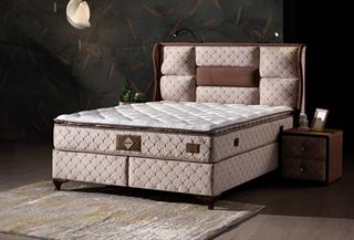 dunya-boxspringbett-glamour-mit-stauraum-150x200-cm-6011529-1.jpg