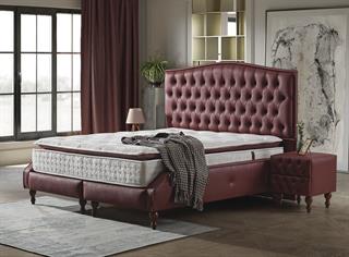 dunya-boxspringbett-hilton-mit-stauraum-weinrot-150x200-cm-6010947-1.jpg