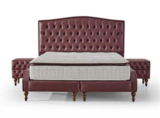 moebel-lux/pd/dunya-boxspringbett-hilton-mit-stauraum-weinrot-180x200-cm-6010975-6.jpg